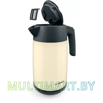 Электрочайник Bosch TWK7L467 картинка 9